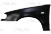 BLIC 6504-04-7513313P Wing